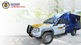 Radiant Cash Management Services Ltd approves Inter-Corporate Loan Radiant Protection Force Pvt Ltd